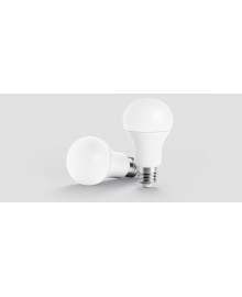 Умная лампочка, E27 Philips Master LED candle Bulb GPX4005RT